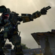 Illustration for article titled Titanfall Will Add Paid DLC—and a Season Pass to Get It All